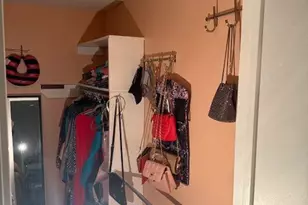 646 Garden Walk Dr, Stone Mountain, GA 30083 - Photo 40