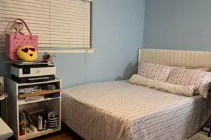 646 Garden Walk Dr, Stone Mountain, GA 30083 - Photo 16