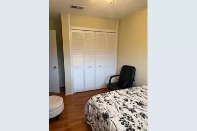 646 Garden Walk Drive, Stone Mountain, GA 30083 - Photo 36