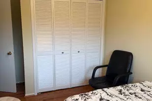 646 Garden Walk Dr, Stone Mountain, GA 30083 - Photo 36