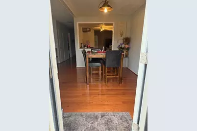 646 Garden Walk Drive, Stone Mountain, GA 30083 - Photo 20