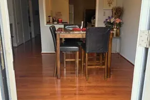 646 Garden Walk Dr, Stone Mountain, GA 30083 - Photo 20