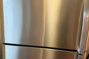 646 Garden Walk Dr, Stone Mountain, GA 30083 - Photo 24