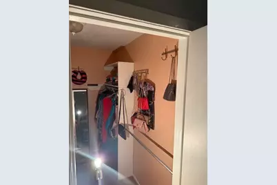 646 Garden Walk Drive, Stone Mountain, GA 30083 - Photo 40