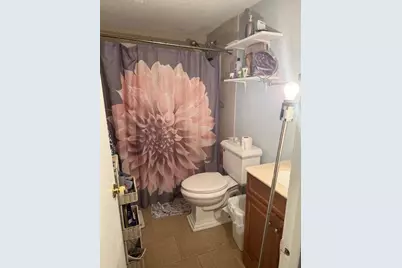 646 Garden Walk Drive, Stone Mountain, GA 30083 - Photo 32