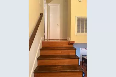 646 Garden Walk Drive, Stone Mountain, GA 30083 - Photo 30