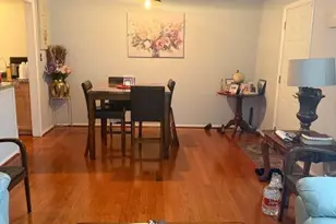 646 Garden Walk Dr, Stone Mountain, GA 30083 - Photo 8