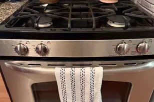 646 Garden Walk Dr, Stone Mountain, GA 30083 - Photo 4