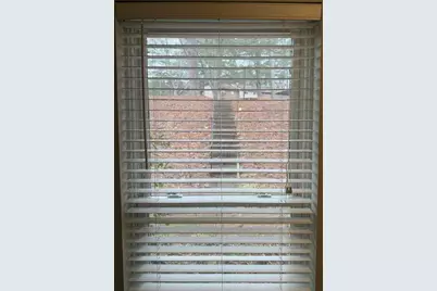 646 Garden Walk Drive, Stone Mountain, GA 30083 - Photo 6