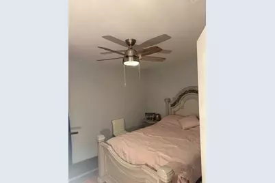 646 Garden Walk Drive, Stone Mountain, GA 30083 - Photo 28