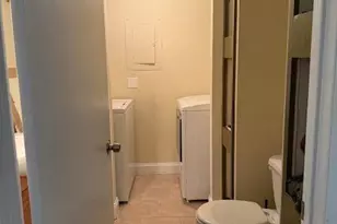 646 Garden Walk Dr, Stone Mountain, GA 30083 - Photo 26