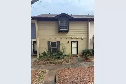 646 Garden Walk Drive, Stone Mountain, GA 30083 - Photo 1