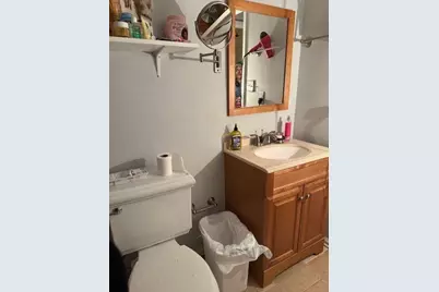 646 Garden Walk Drive, Stone Mountain, GA 30083 - Photo 34