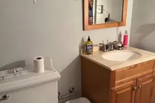 646 Garden Walk Dr, Stone Mountain, GA 30083 - Photo 34