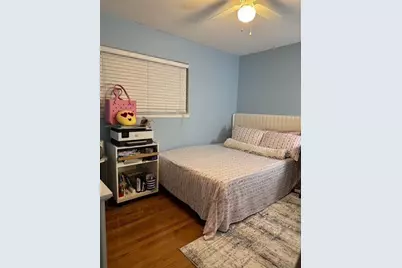 646 Garden Walk Drive, Stone Mountain, GA 30083 - Photo 16