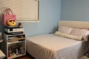 646 Garden Walk Dr, Stone Mountain, GA 30083 - Photo 16