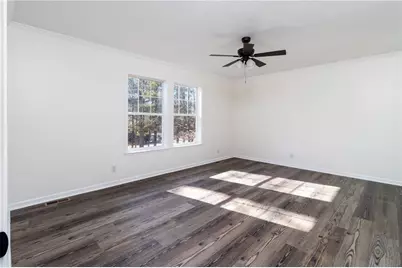 15 Park Place, Villa Rica, GA 30180 - Photo 18