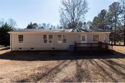 15 Park Place, Villa Rica, GA 30180 - Photo 36