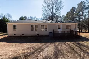 15 Park Pl, Villa Rica, GA 30180 - Photo 36