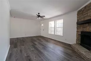 15 Park Pl, Villa Rica, GA 30180 - Photo 10