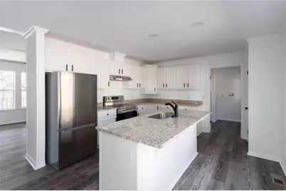 15 Park Place, Villa Rica, GA 30180 - Photo 14