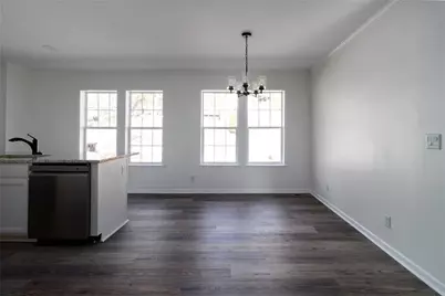 15 Park Place, Villa Rica, GA 30180 - Photo 12