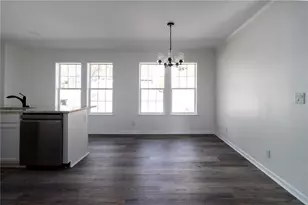 15 Park Pl, Villa Rica, GA 30180 - Photo 12