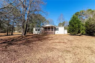 15 Park Pl, Villa Rica, GA 30180 - Photo 2