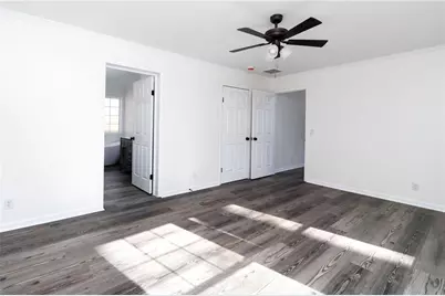 15 Park Place, Villa Rica, GA 30180 - Photo 20