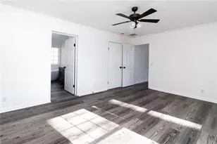 15 Park Pl, Villa Rica, GA 30180 - Photo 20