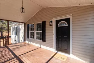 15 Park Pl, Villa Rica, GA 30180 - Photo 6