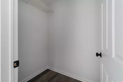 15 Park Place, Villa Rica, GA 30180 - Photo 32