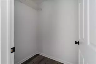 15 Park Pl, Villa Rica, GA 30180 - Photo 32