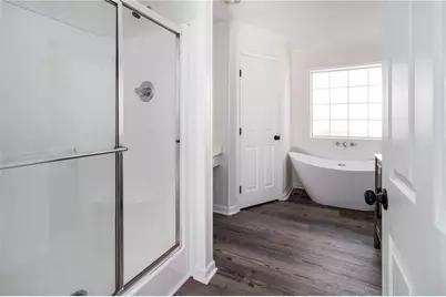 15 Park Place, Villa Rica, GA 30180 - Photo 22