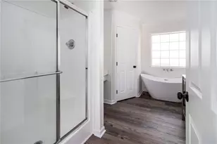 15 Park Pl, Villa Rica, GA 30180 - Photo 22