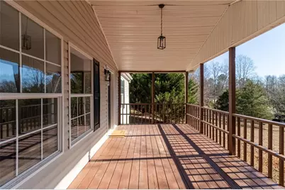 15 Park Place, Villa Rica, GA 30180 - Photo 4