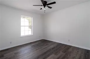 15 Park Pl, Villa Rica, GA 30180 - Photo 28