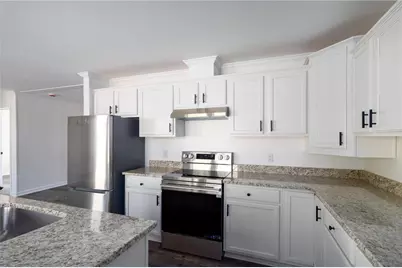 15 Park Place, Villa Rica, GA 30180 - Photo 16