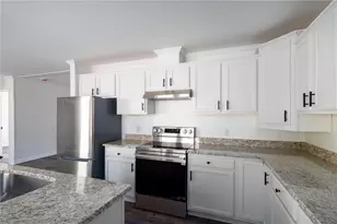 15 Park Pl, Villa Rica, GA 30180 - Photo 16