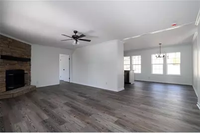 15 Park Place, Villa Rica, GA 30180 - Photo 8