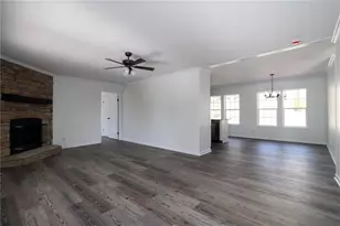 15 Park Pl, Villa Rica, GA 30180 - Photo 8