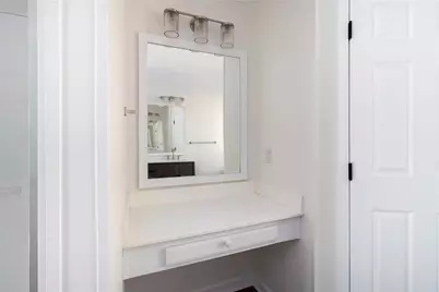 15 Park Place, Villa Rica, GA 30180 - Photo 26