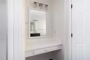 15 Park Pl, Villa Rica, GA 30180 - Photo 26