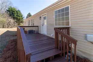 15 Park Pl, Villa Rica, GA 30180 - Photo 34