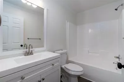 15 Park Place, Villa Rica, GA 30180 - Photo 30