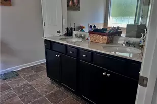 1343 Wilson Manor Circles, Lawrenceville, GA 30045 - Photo 82