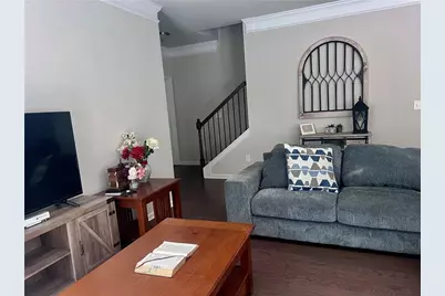 1343 Wilson Manor Circles, Lawrenceville, GA 30045 - Photo 14