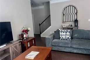 1343 Wilson Manor Circles, Lawrenceville, GA 30045 - Photo 14