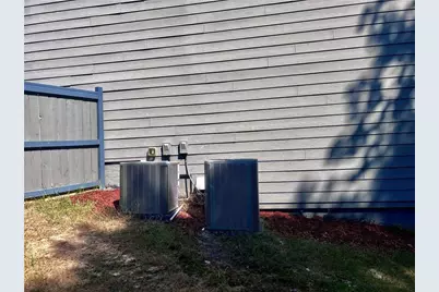 1343 Wilson Manor Circles, Lawrenceville, GA 30045 - Photo 42