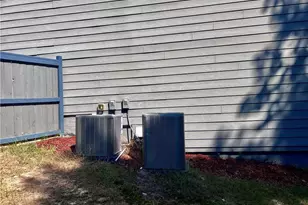 1343 Wilson Manor Circles, Lawrenceville, GA 30045 - Photo 42